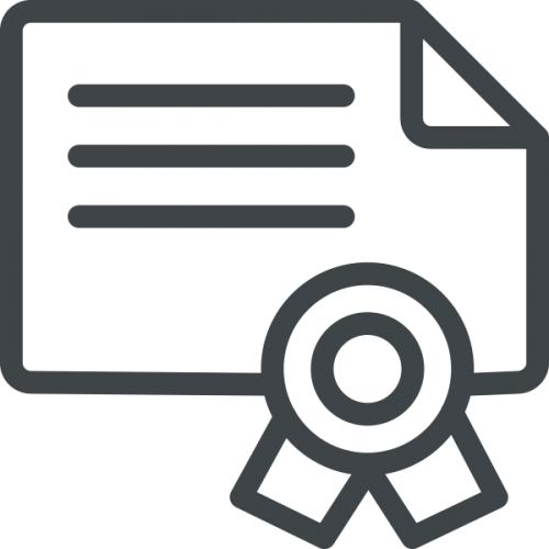 Experience - Happy Clinic