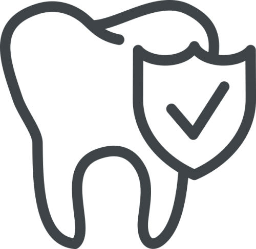 Reliability - Happy Clinic