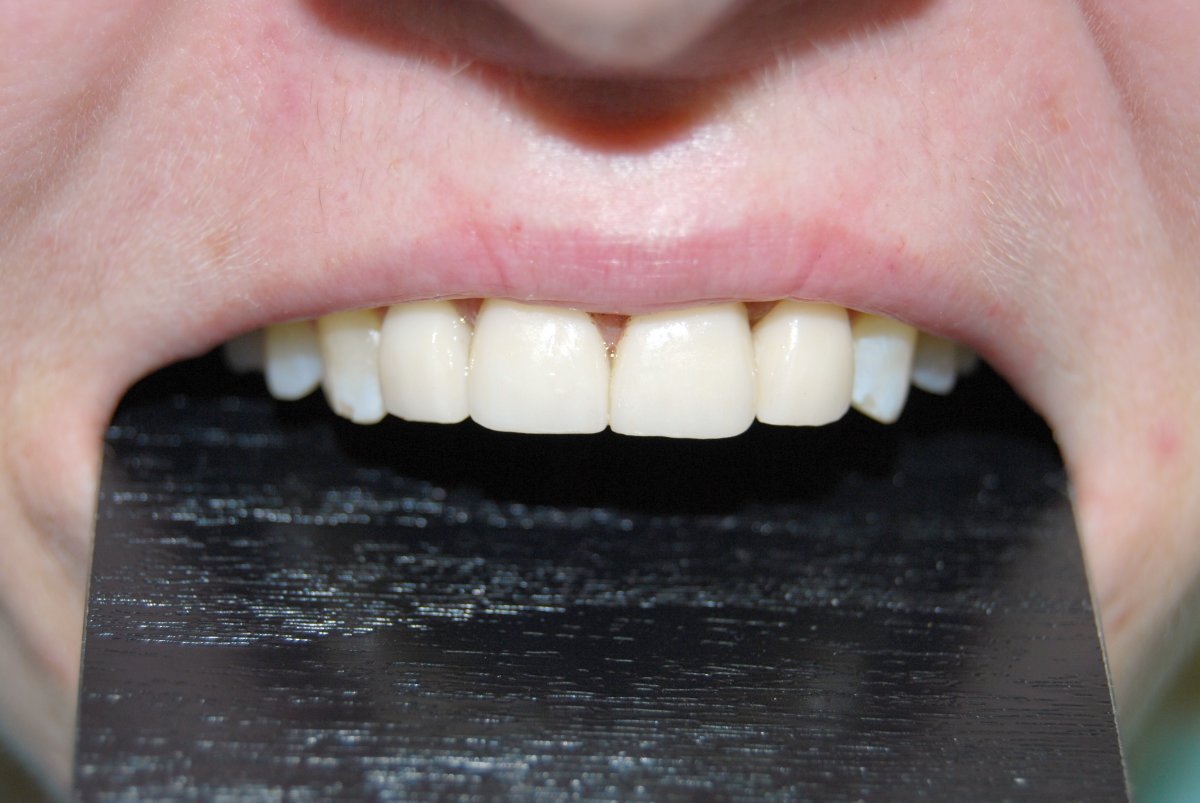 Наша робота 2 ID:964