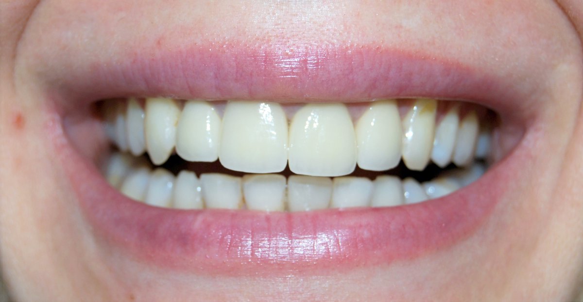 Наша робота 5 ID:974