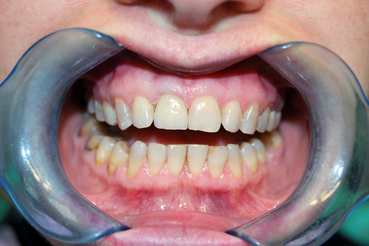 Наша робота 4 ID:971