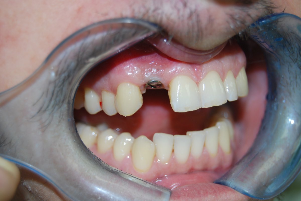 Наша робота 6 ID:1012