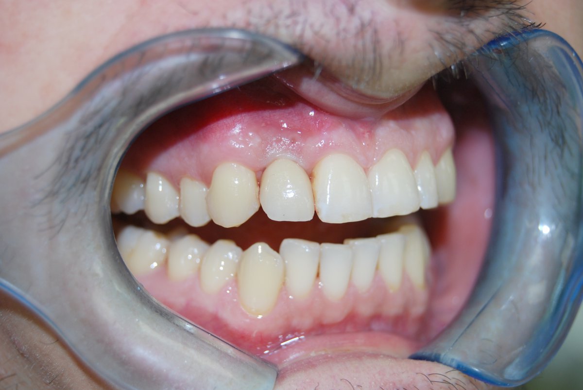 Наша робота 6 ID:1012