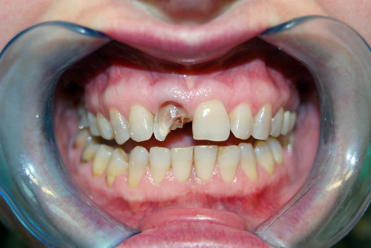 Наша робота 4 ID:971