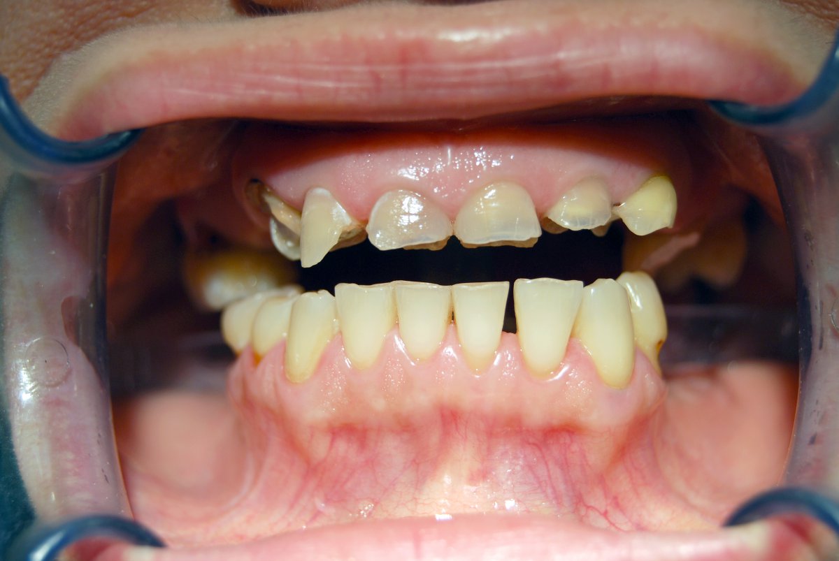 Наша робота ID:888