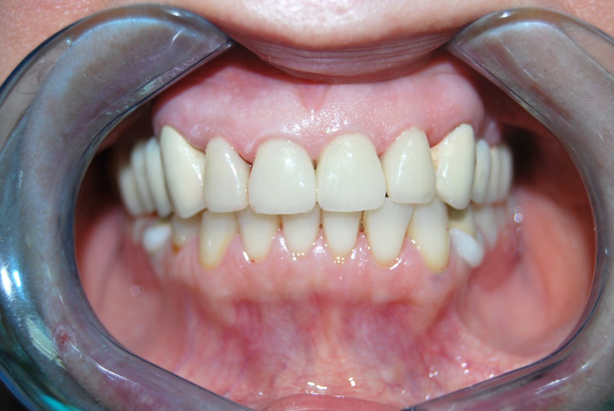 Наша робота ID:888