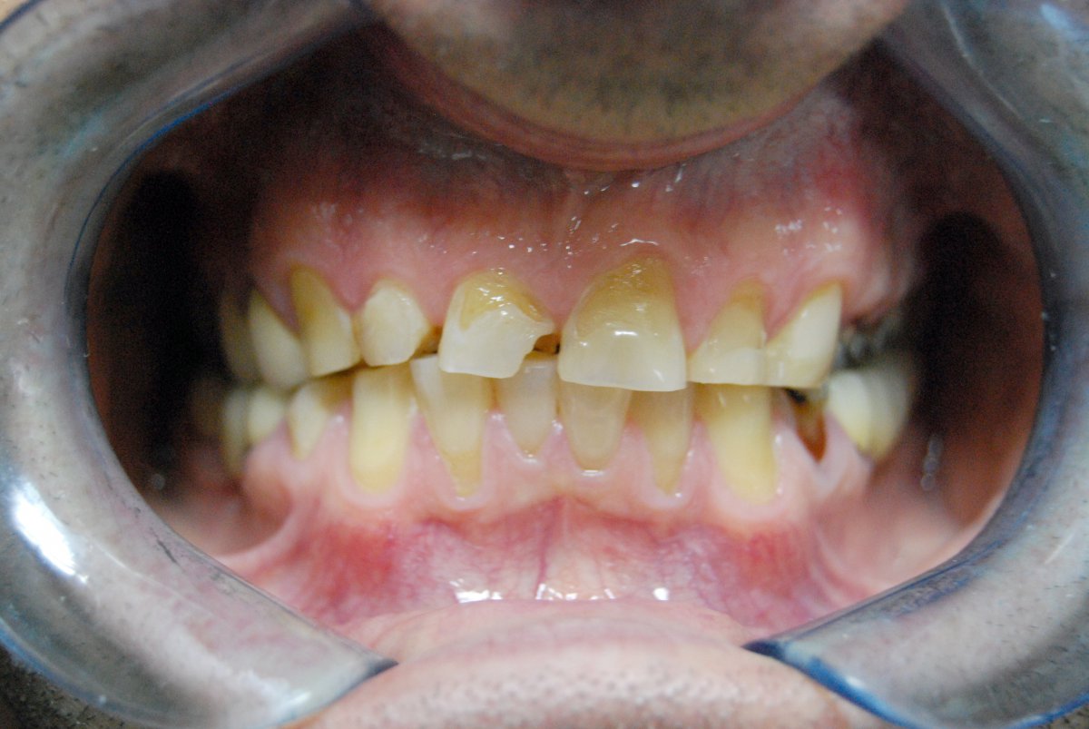 Наша робота 3 ID:967