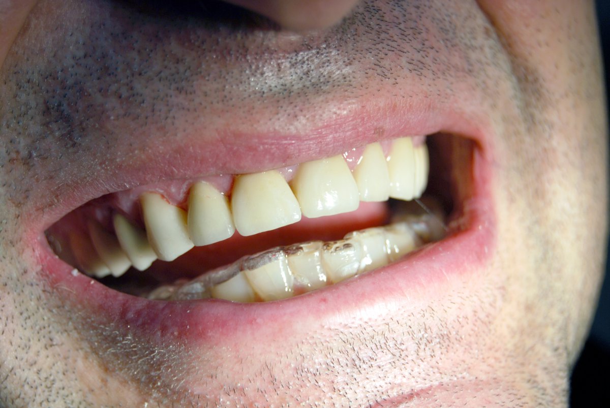 Наша робота 3 ID:967