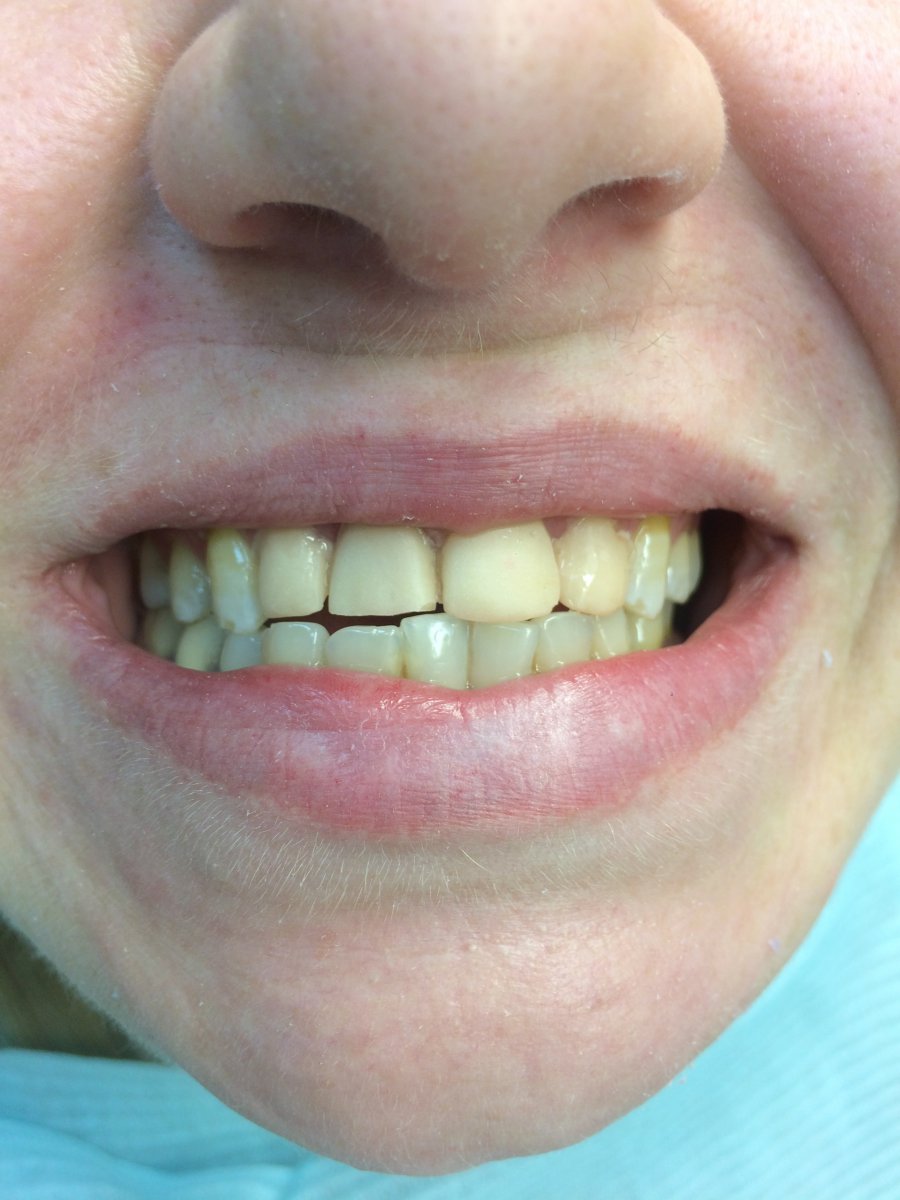 Наша робота 2 ID:964