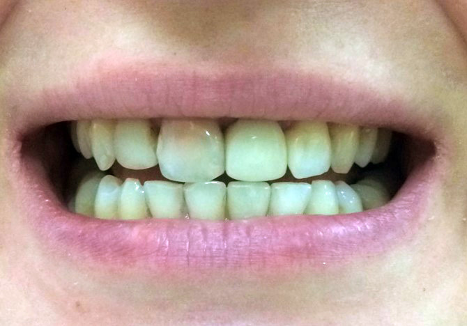 Наша робота 5 ID:974