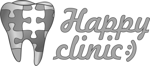 Happy Clinic – Клініка прогресивної стоматології