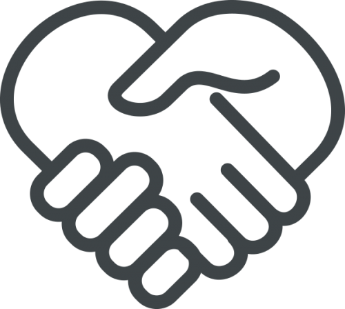 Комунікабельність - Happy Clinic