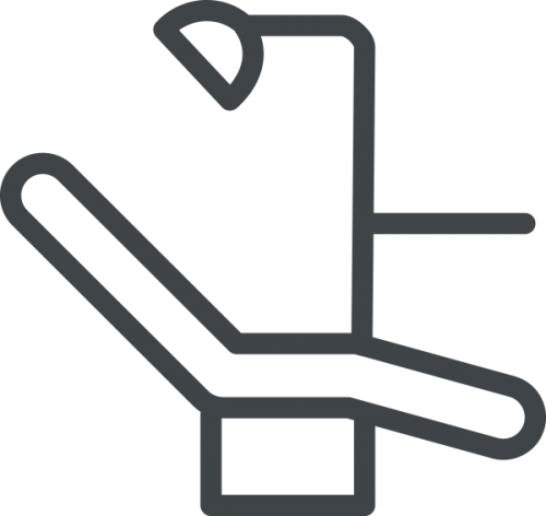 Уважність - Happy Clinic